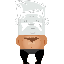 Avatar de KiriKiriO