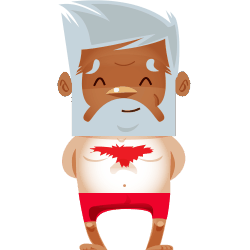 Avatar de chattons59