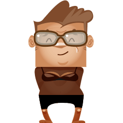 Avatar de myrtillou