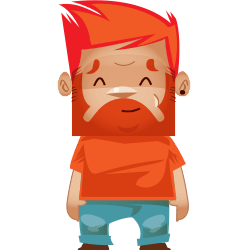 Avatar de titelili91