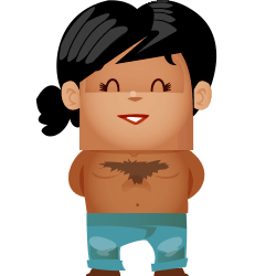 Avatar de cocoetlucie