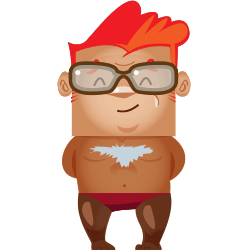Avatar de rorococotutu