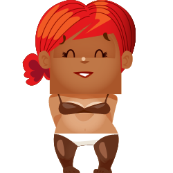 Avatar de rod73