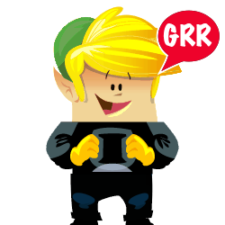 Avatar de bad75