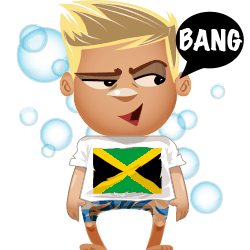 Avatar de mongrosponey