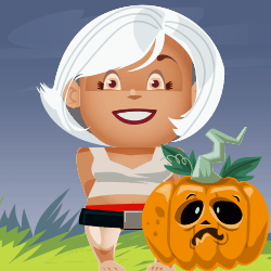 Avatar de pasenzo