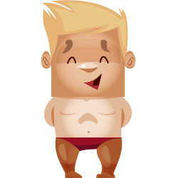 Avatar de Mika85