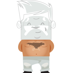 Avatar de SoGoodXD