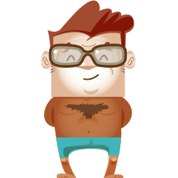 Avatar de debrid