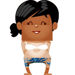 Avatar de nounaelhadi6