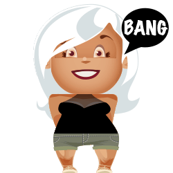 Avatar de tcheka