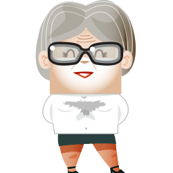 Avatar de lilloise59