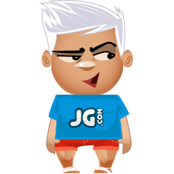 Avatar de mathieu91