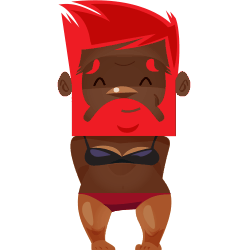 Avatar de oe11