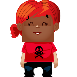Avatar de vpg