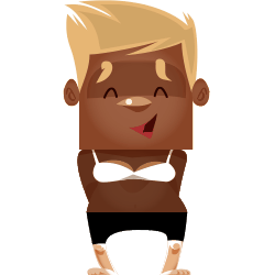 Avatar de nicole85