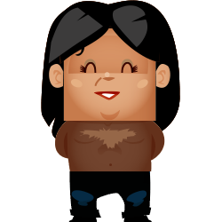 Avatar de Rogon