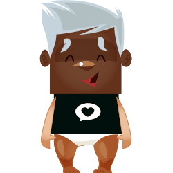 Avatar de lillois