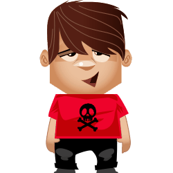 Avatar de matissou14