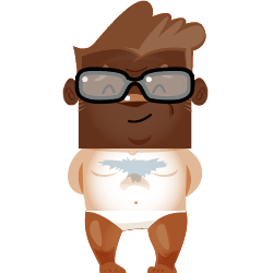 Avatar de Pupucedu62