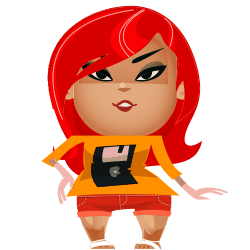 Avatar de tic82
