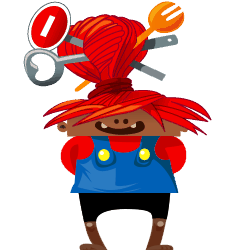 Avatar de SRUBIO