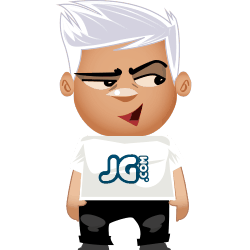 Avatar de Bull62