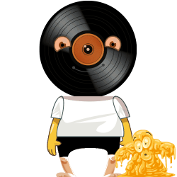 Avatar de laderdesder