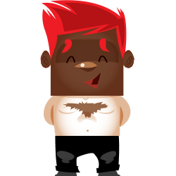 Avatar de yanito13
