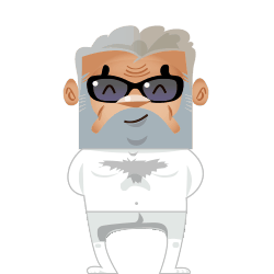 Avatar de beila