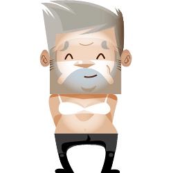 Avatar de chris68