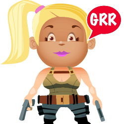Avatar de rebelle55