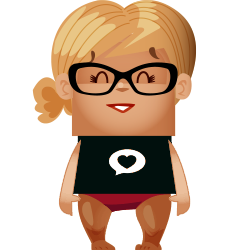 Avatar de sebaboulinet