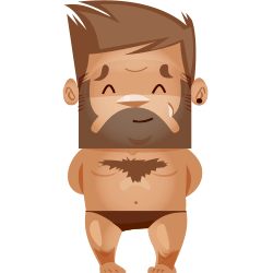 Avatar de NaiRod13