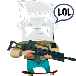 Avatar de MAXIMOU20