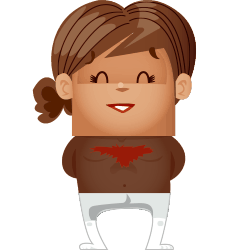 Avatar de dadeline