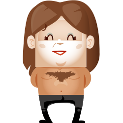 Avatar de julienx66
