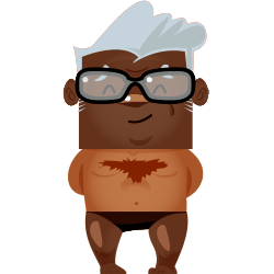 Avatar de kais22