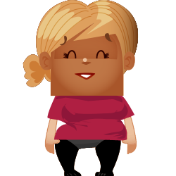 Avatar de trial