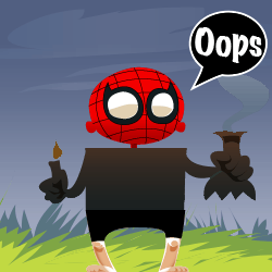 Avatar de zembla69