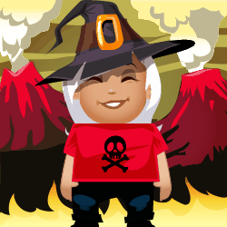Avatar de lolelaye