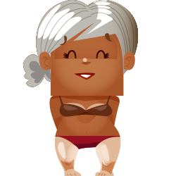 Avatar de lyly2