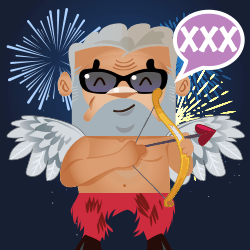 Avatar de Jsuisla