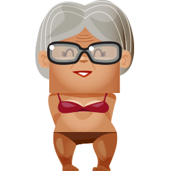 Avatar de elio90