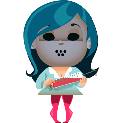 Avatar de SallyCanWait