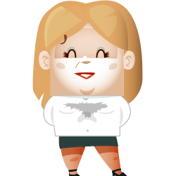 Avatar de totodu36