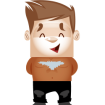 benji0203