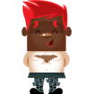 danielbryan