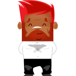Avatar de yagui