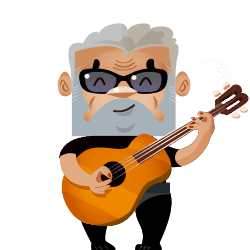 Avatar de gougou63